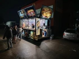  | Mobile.bg    11