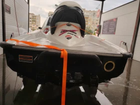  Bombardier Sea Doo 1500 | Mobile.bg    10