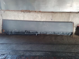 За трактор Други РСД-4, снимка 2 - Ремаркета - 53695062