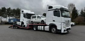 ����������� Sommer ��� ���� | Mobile.bg � ����� ������ 2