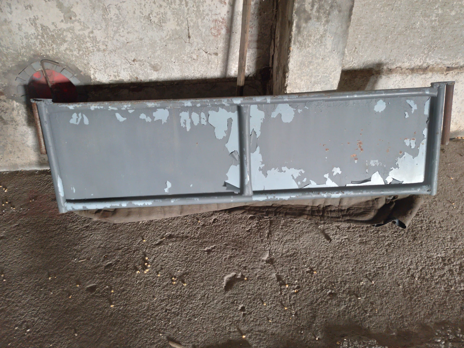 �� ������� ���-4 | Mobile.bg � ����������� 3