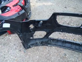 ОРИГИНАЛНА БРОНЯ ЗА БМВ Х1 F48 2015-2019г...51117354815..., снимка 6