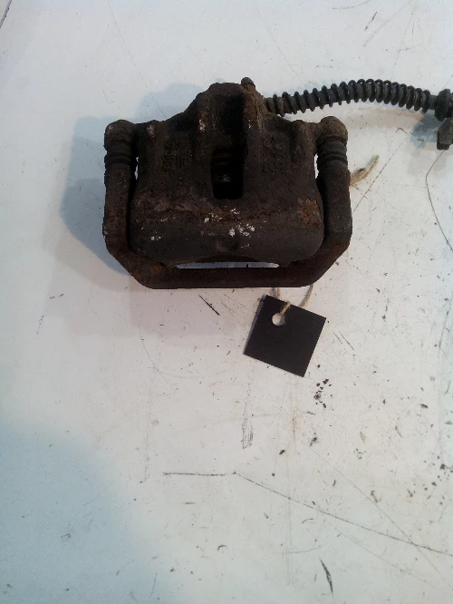 Заден десен спирачен апарат за Рейндж Ровър 4.6 бензин