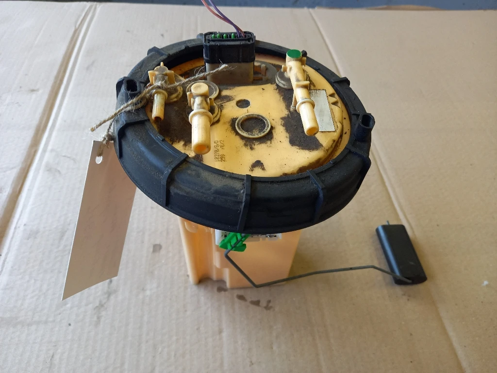    3008 1.6  | Mobile.bg   1