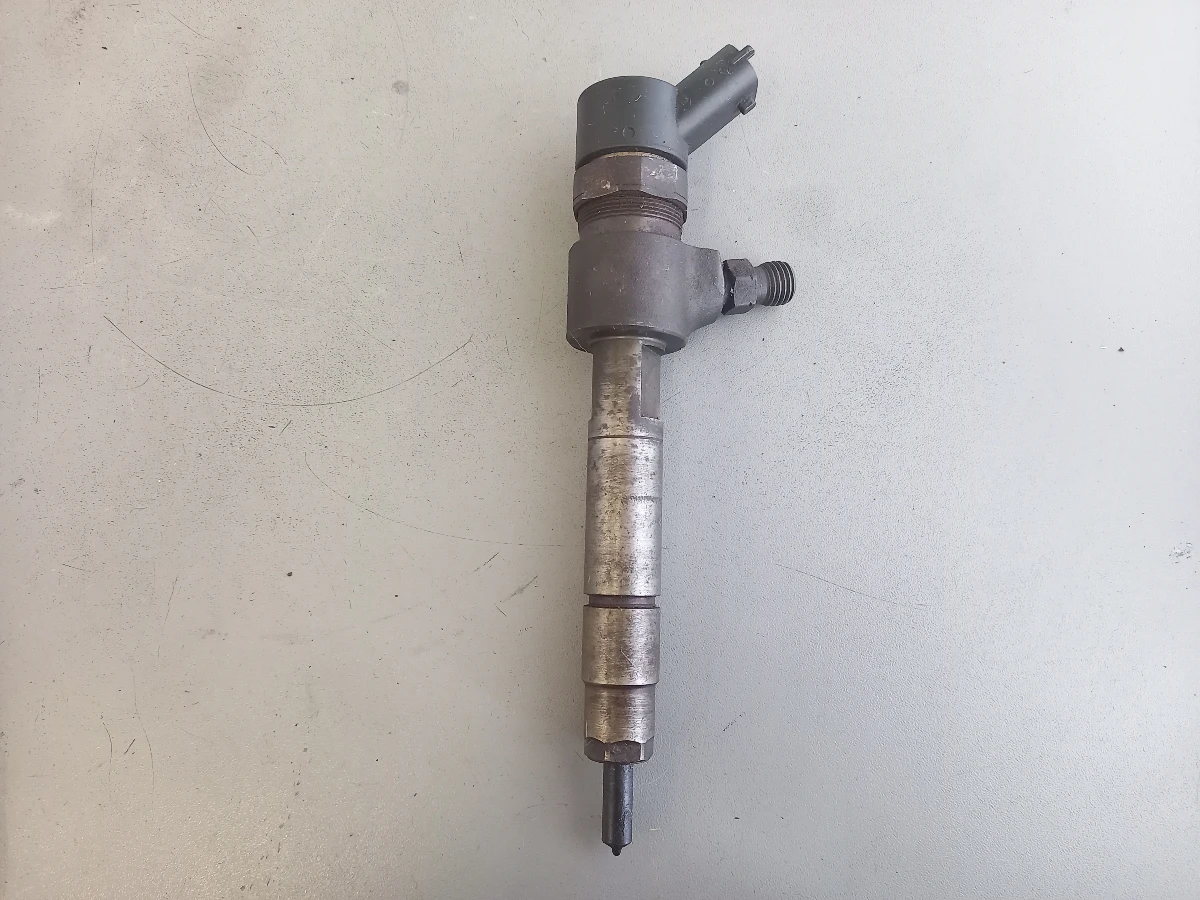    ,   1.9  | Mobile.bg   1