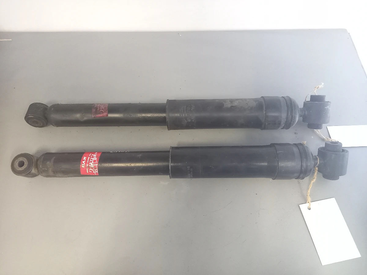     2.0 () | Mobile.bg   1