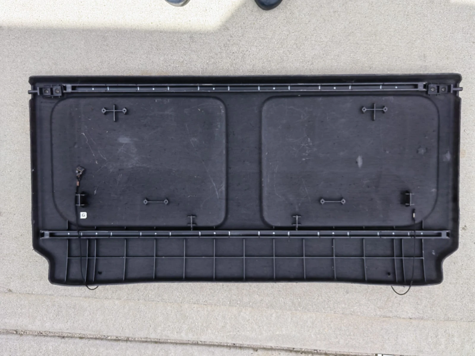     Honda HR-V 3  | Mobile.bg   2