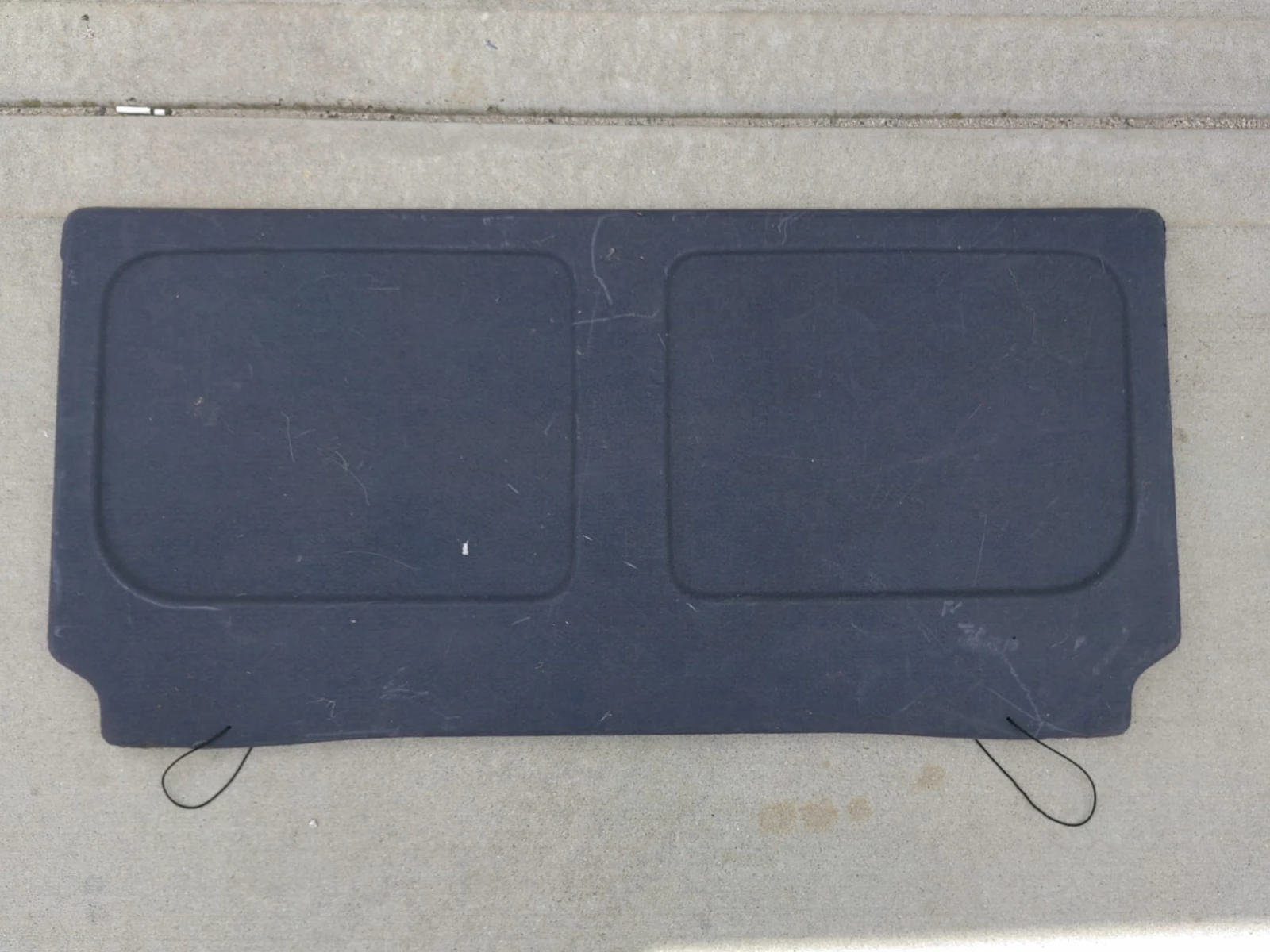     Honda HR-V 3  | Mobile.bg   1