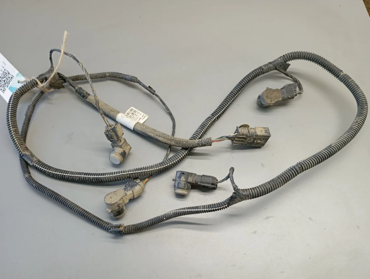     508 1.6   | Mobile.bg   1