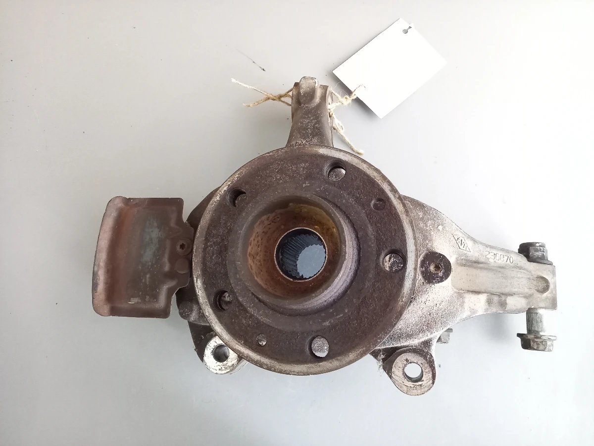 ������ ������� ������ ����� ���� ������ 2.0��� (�1) | Mobile.bg � ����������� 1