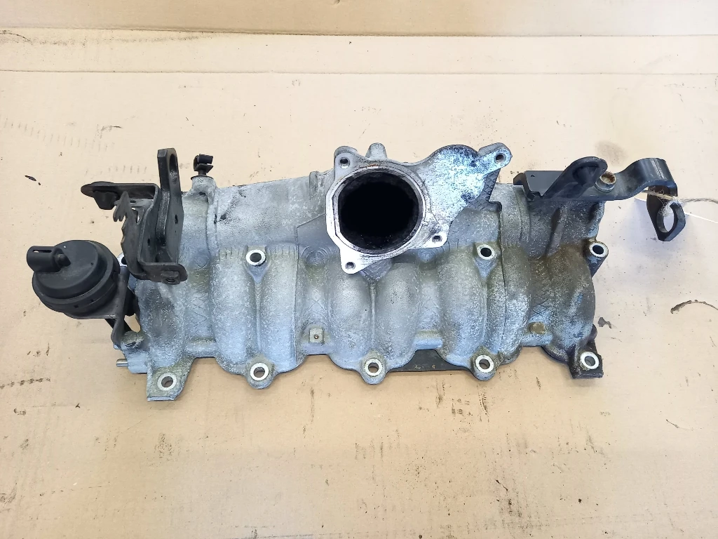     6 2.0 | Mobile.bg   1