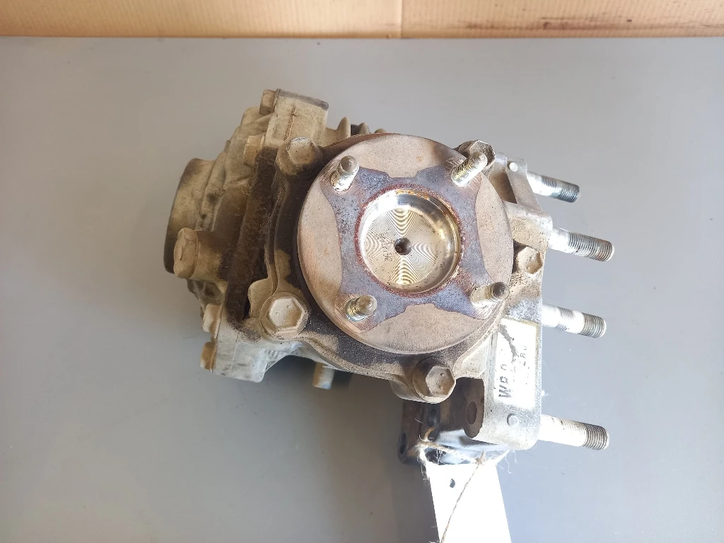  ,  4 2.2 () | Mobile.bg   1