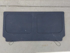         Honda HR-V 3 
