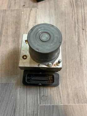 6C0614517K ABS  SEAT IBIZA  6C0907379K 6R0907379BA 6C0 614 517 K 6C0 907 379 K  | Mobile.bg    3