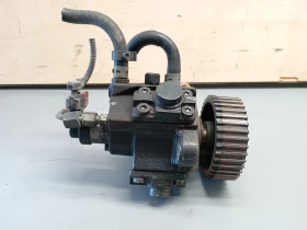 ГНП Опел Инсигния 2.0д (кз)