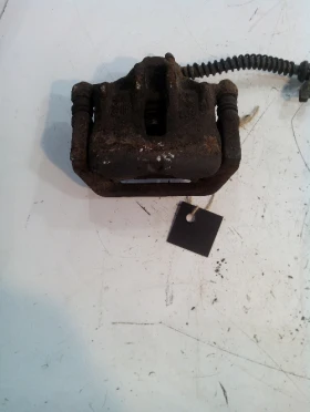 ����� �� �������� �� ����� ����� �������� ������ �� ������ ����� 4.6 ������