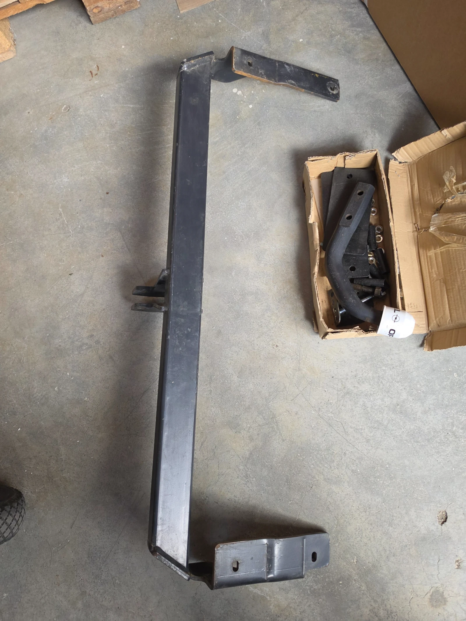 ������ �� Opel Astr� | Mobile.bg � ����������� 3