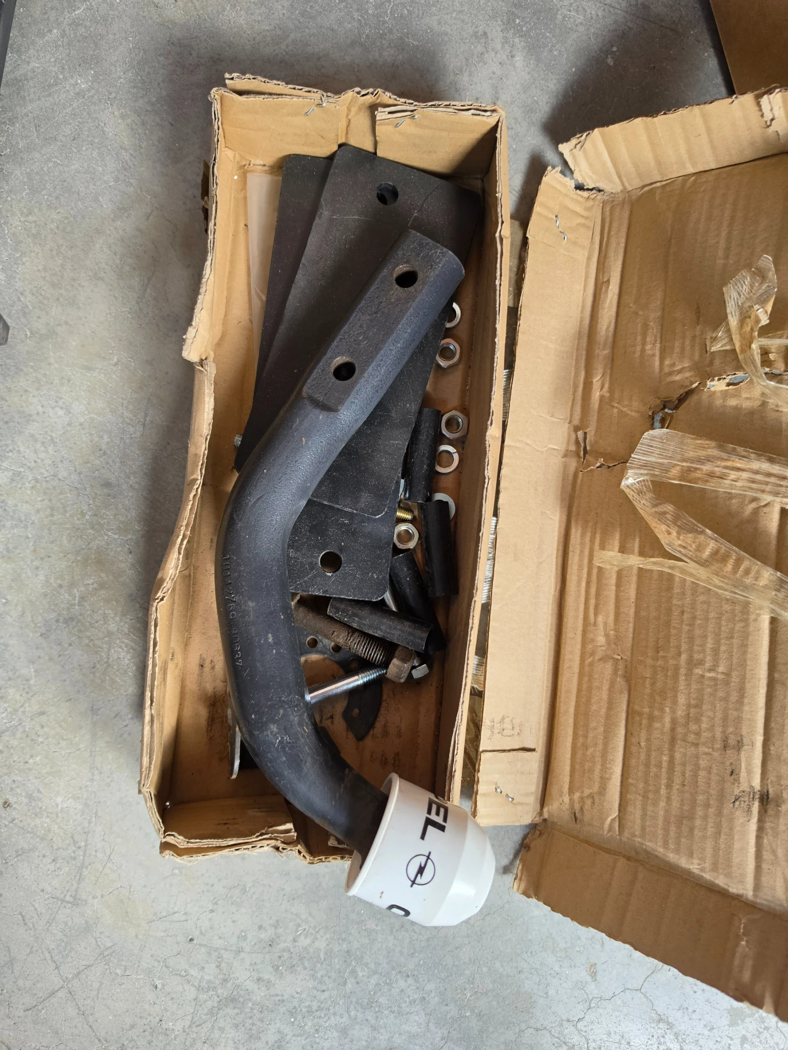 ������ �� Opel Astr� | Mobile.bg � ����������� 2