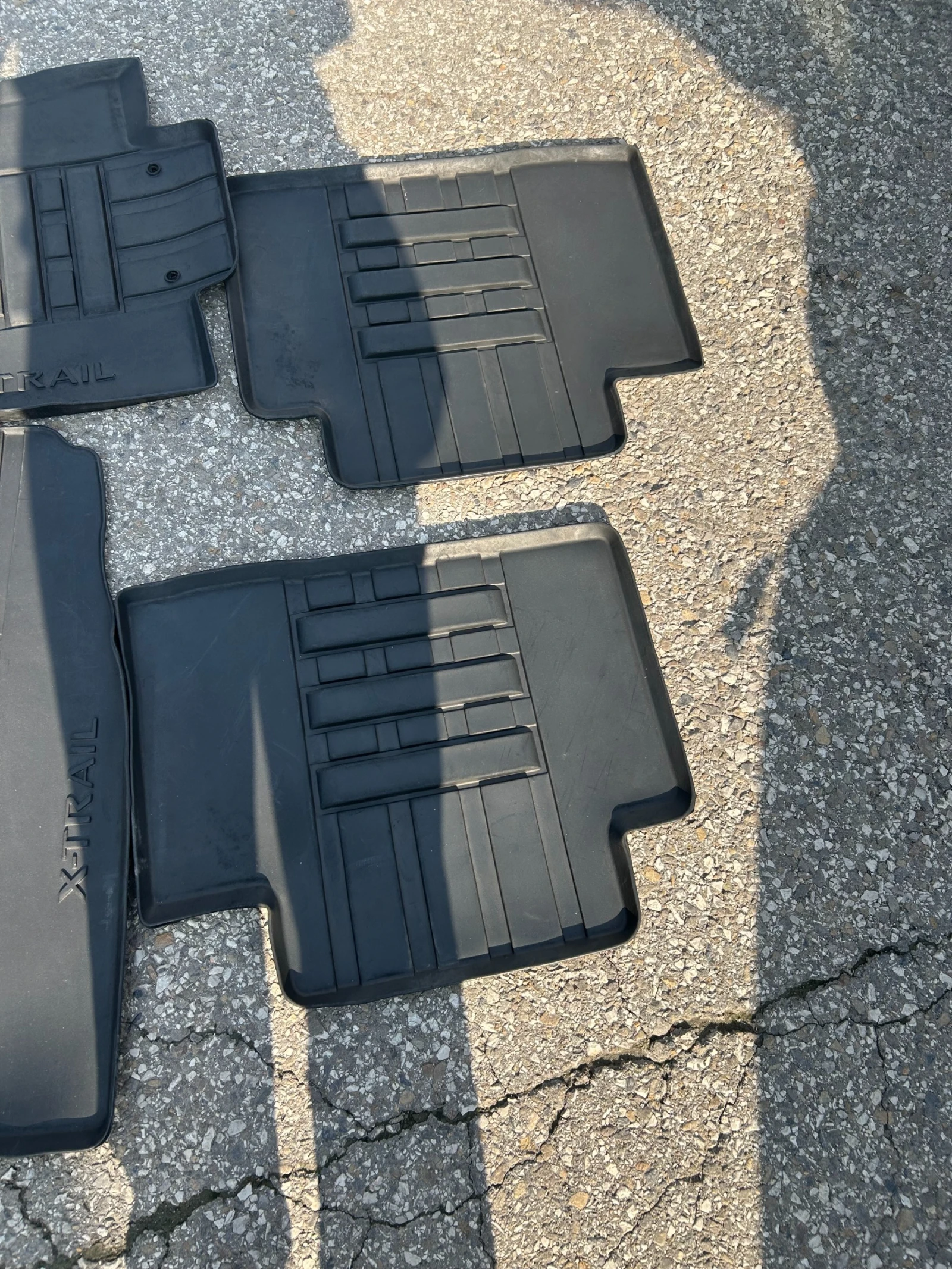 ���������� ������ ������ �� ����� � - ����� 2018 ���. | Mobile.bg � ����������� 4