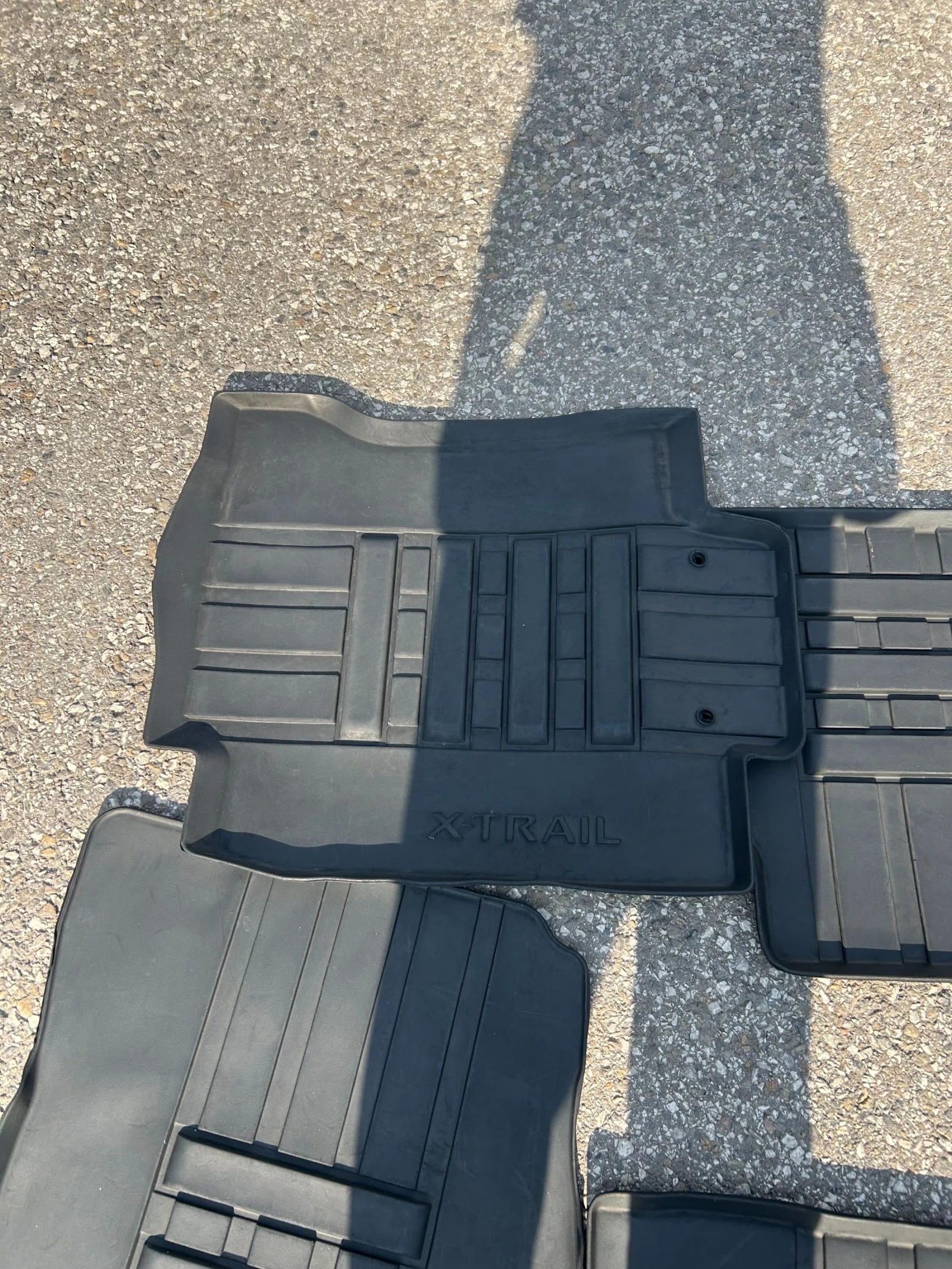 ���������� ������ ������ �� ����� � - ����� 2018 ���. | Mobile.bg � ����������� 3