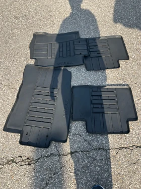 ����� �� �������� �� ���������� ������ ������ �� ����� � - ����� 2018 ���.
