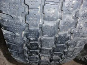 Гуми Всесезонни 225/65R16, снимка 8
