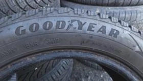 Гуми Зимни 185/55R15, снимка 6