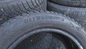 Гуми Зимни 185/55R15, снимка 5