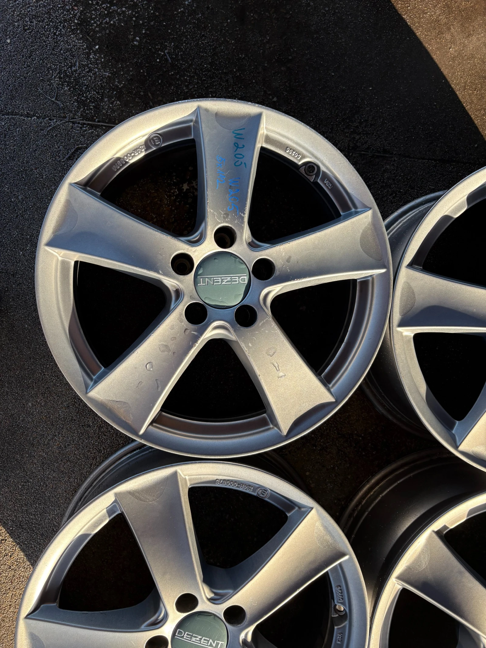   Mercedes-Benz | Mobile.bg   2