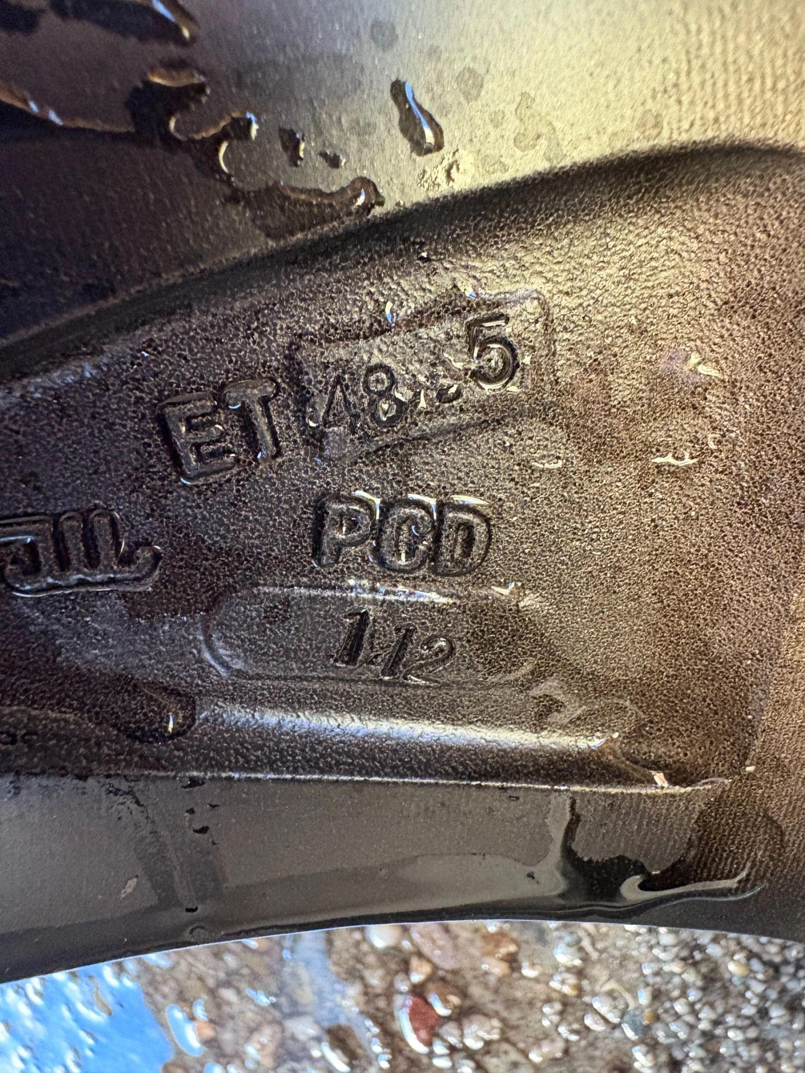   Mercedes-Benz | Mobile.bg   7