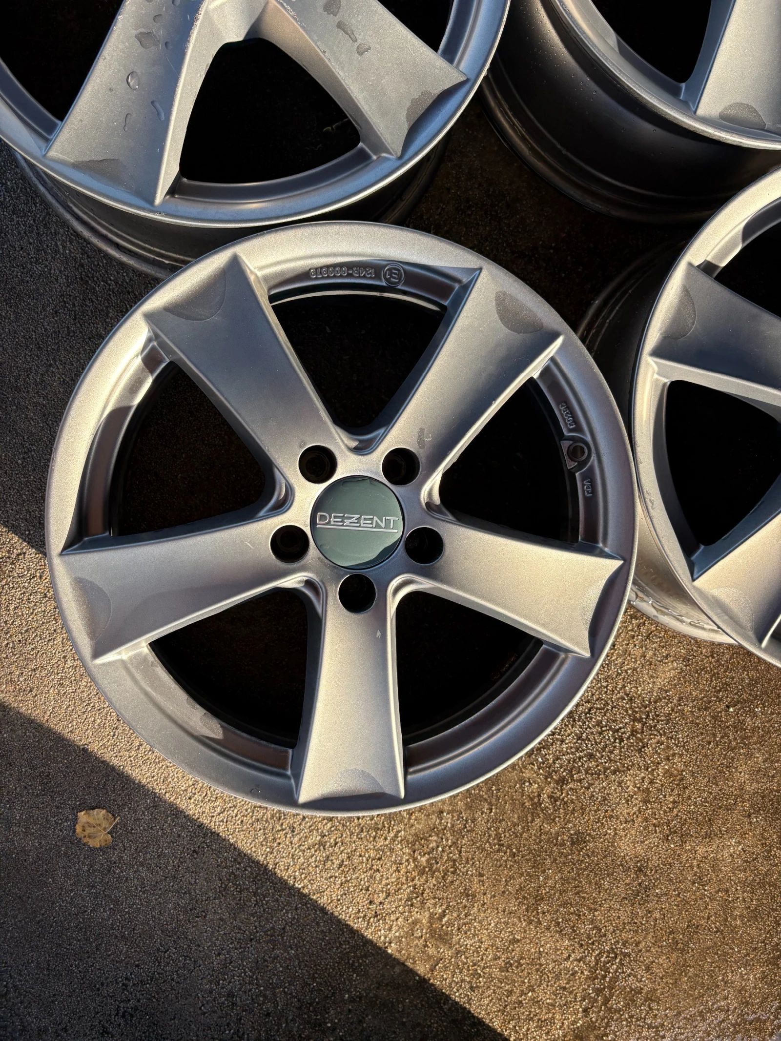   Mercedes-Benz | Mobile.bg   3