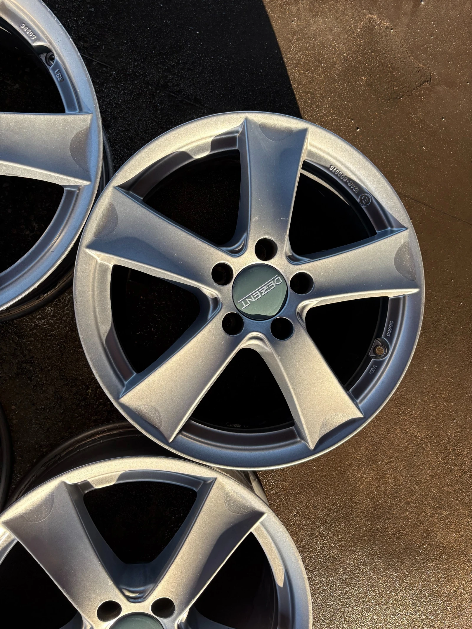   Mercedes-Benz | Mobile.bg   5