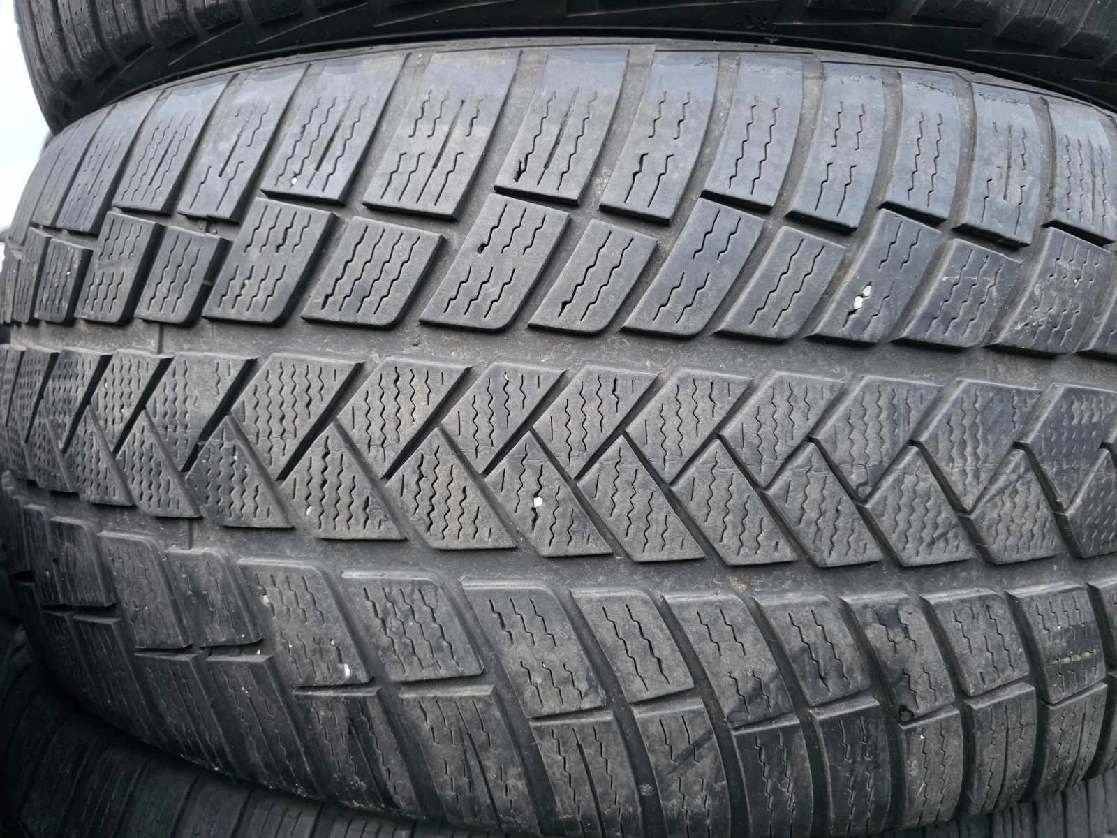 ���� 275/45R20 | Mobile.bg � ����������� 2