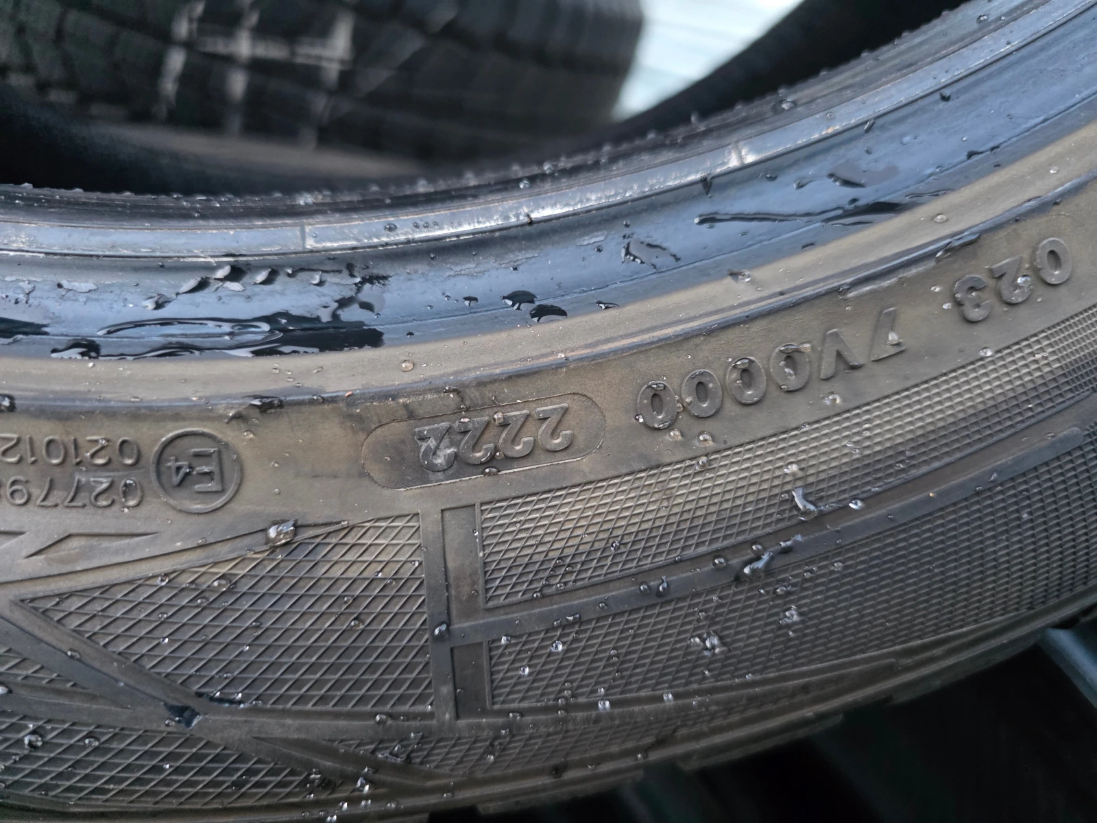 ���� 275/45R20 | Mobile.bg � ����������� 7