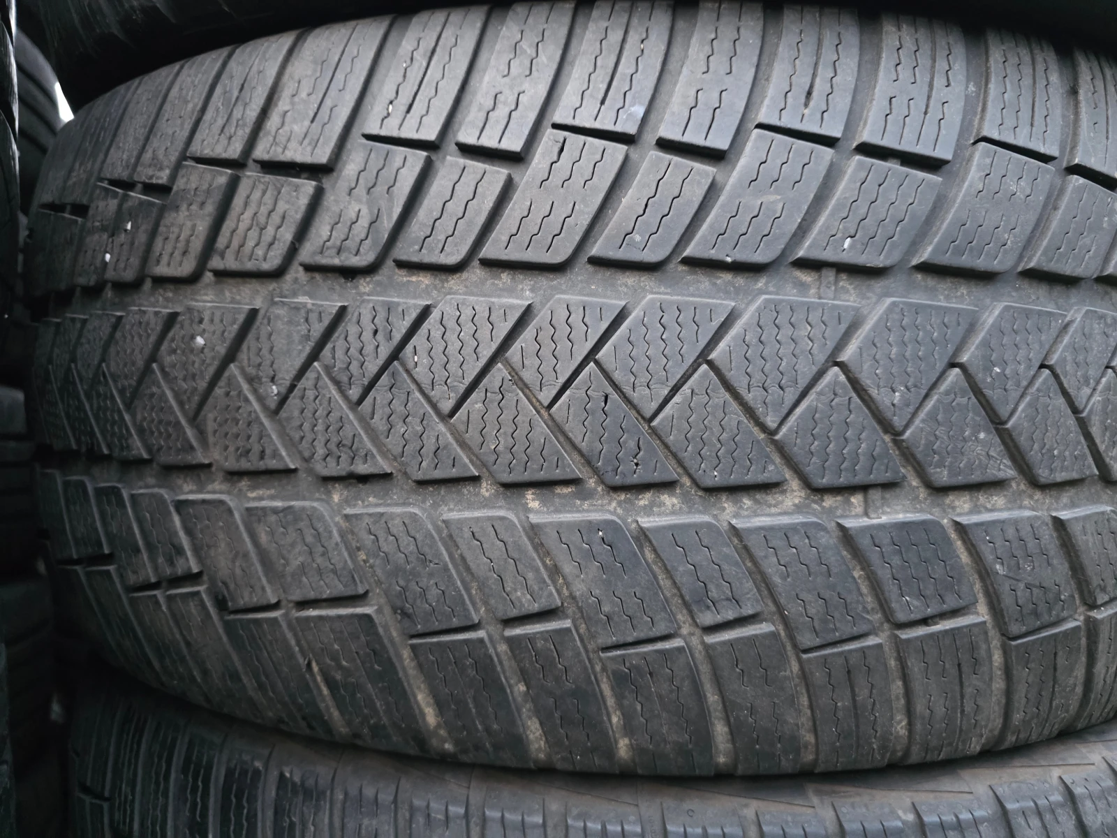 ���� 275/45R20 | Mobile.bg � ����������� 3