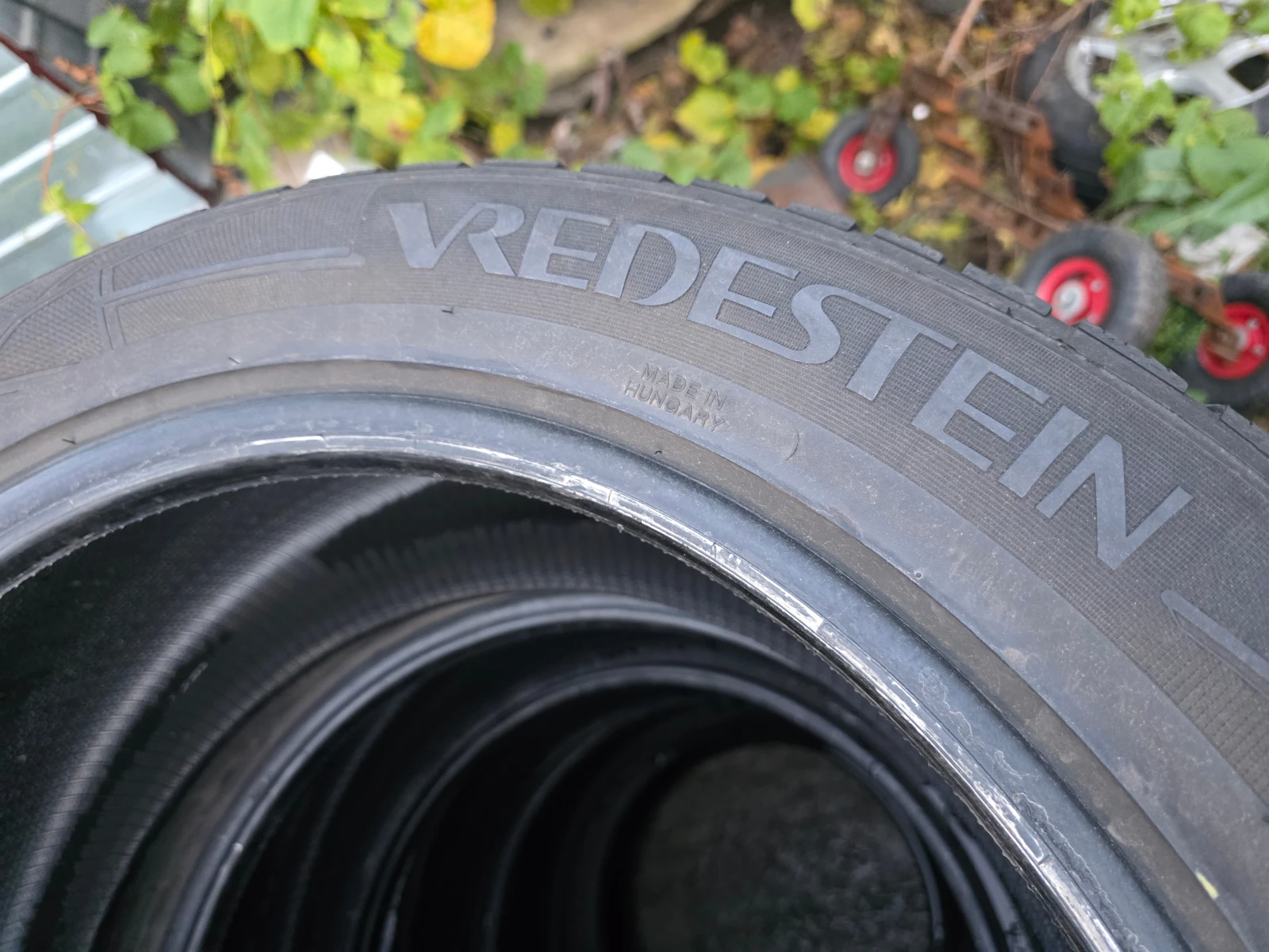 ���� 275/45R20 | Mobile.bg � ����������� 6