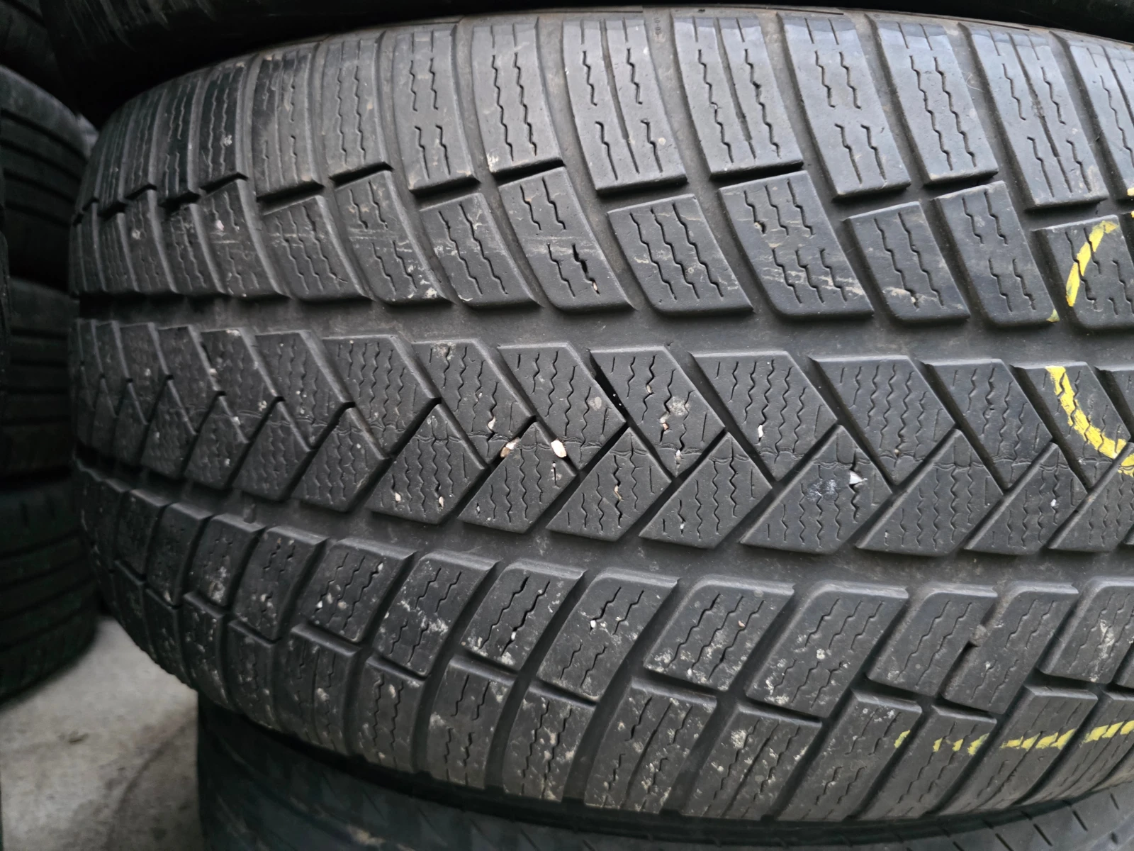 ���� 275/45R20 | Mobile.bg � ����������� 4