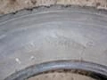 Гуми Всесезонни 225/65R16, снимка 10