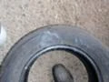 Гуми Всесезонни 225/65R16, снимка 11