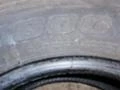 Гуми Всесезонни 225/65R16, снимка 13