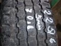 Гуми Всесезонни 225/65R16, снимка 3