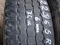 Гуми Всесезонни 225/65R16, снимка 4