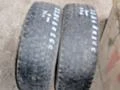 Гуми Всесезонни 225/65R16, снимка 5