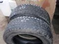 Гуми Всесезонни 225/65R16, снимка 6