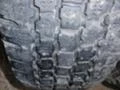 Гуми Всесезонни 225/65R16, снимка 8