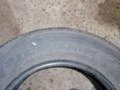 Гуми Всесезонни 225/65R16, снимка 9