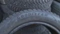 Гуми Зимни 185/55R15, снимка 4