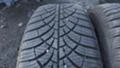 Гуми Зимни 185/55R15, снимка 3