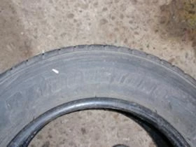  225/65R16 | Mobile.bg    9