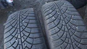  185/55R15 | Mobile.bg    2